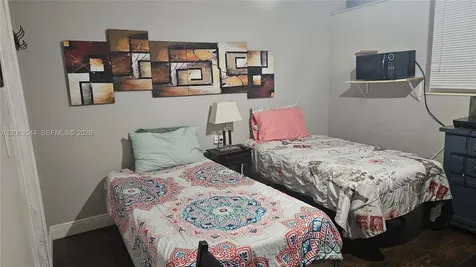 830 NE 159th Street North Miami Beach FL 33162