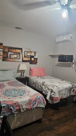 830 NE 159th Street North Miami Beach FL 33162