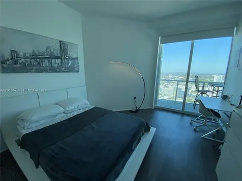 1900 N Bayshore Drive Miami FL 33132