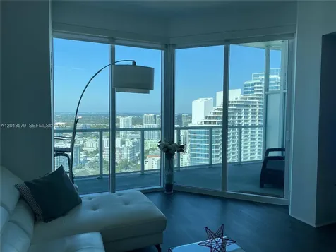 1900 N Bayshore Drive Miami FL 33132