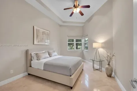 19900 E Country Club Drive Aventura FL 33180