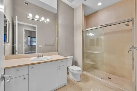 19900 E Country Club Drive Aventura FL 33180