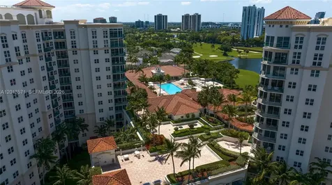 19900 E Country Club Drive Aventura FL 33180