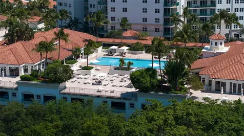 19900 E Country Club Drive Aventura FL 33180