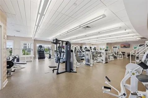 19900 E Country Club Drive Aventura FL 33180