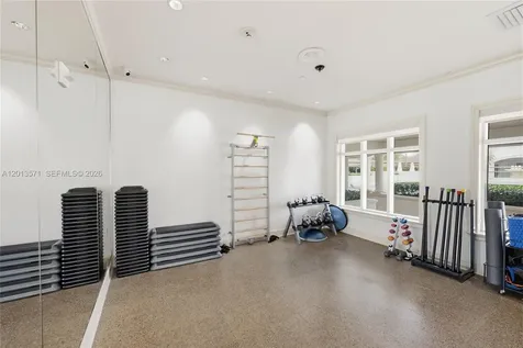 19900 E Country Club Drive Aventura FL 33180
