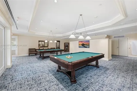 19900 E Country Club Drive Aventura FL 33180