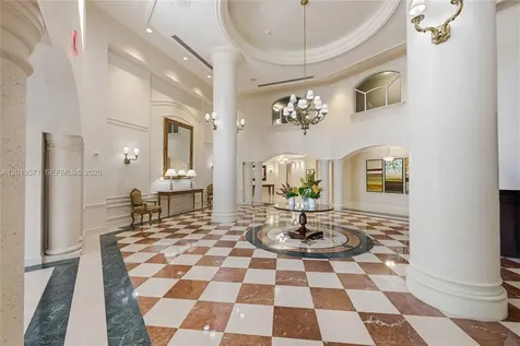 19900 E Country Club Drive Aventura FL 33180