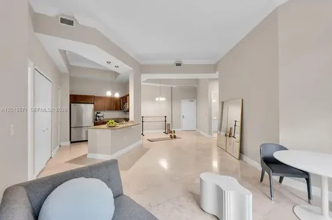 19900 E Country Club Drive Aventura FL 33180