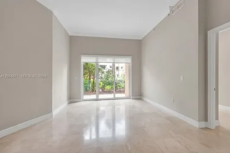 19900 E Country Club Drive Aventura FL 33180