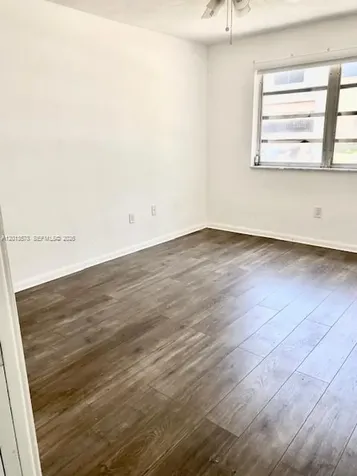 517 Menendez Avenue Coral Gables FL 33146