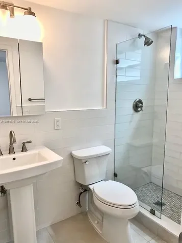 517 Menendez Avenue Coral Gables FL 33146