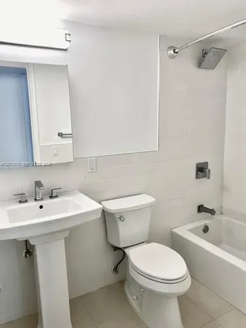 517 Menendez Avenue Coral Gables FL 33146