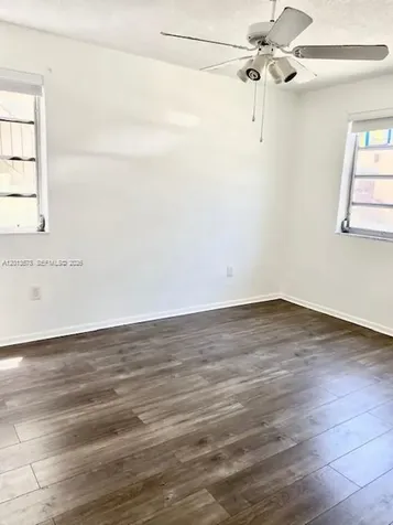517 Menendez Avenue Coral Gables FL 33146