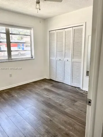 517 Menendez Avenue Coral Gables FL 33146