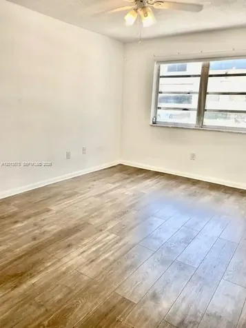 517 Menendez Avenue Coral Gables FL 33146