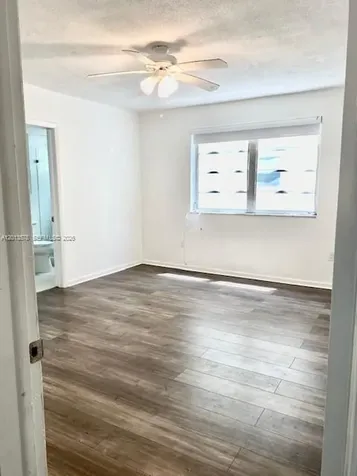 517 Menendez Avenue Coral Gables FL 33146