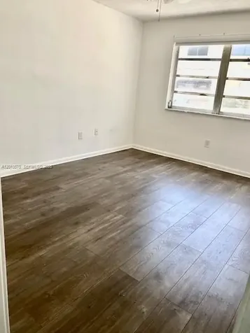 517 Menendez Avenue Coral Gables FL 33146