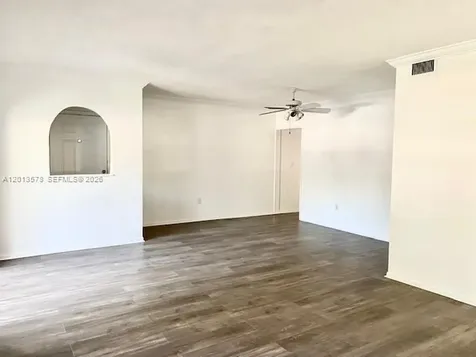 517 Menendez Avenue Coral Gables FL 33146