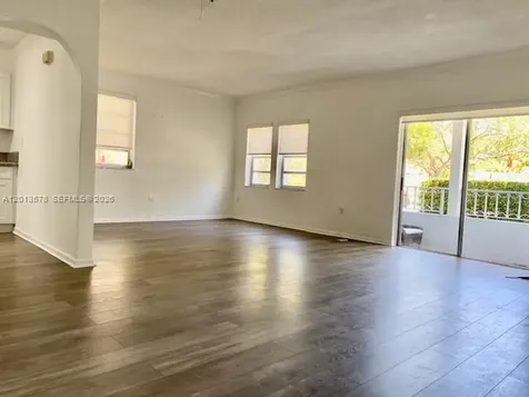 517 Menendez Avenue Coral Gables FL 33146