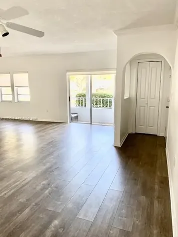 517 Menendez Avenue Coral Gables FL 33146