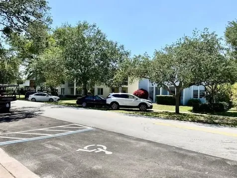 517 Menendez Avenue Coral Gables FL 33146