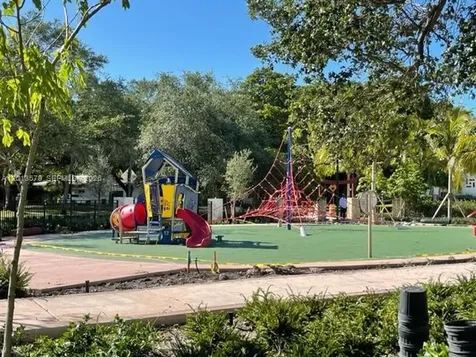 517 Menendez Avenue Coral Gables FL 33146