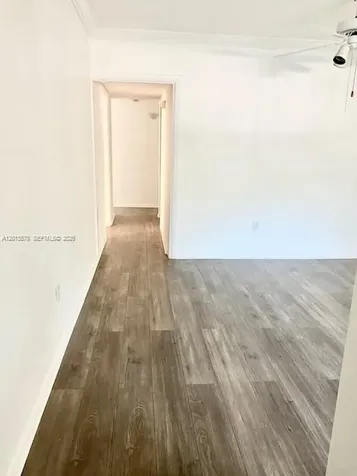 517 Menendez Avenue Coral Gables FL 33146