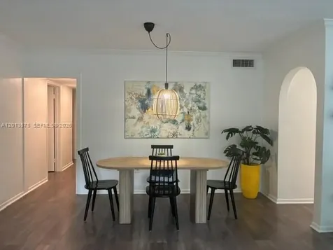 517 Menendez Avenue Coral Gables FL 33146