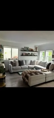 517 Menendez Avenue Coral Gables FL 33146