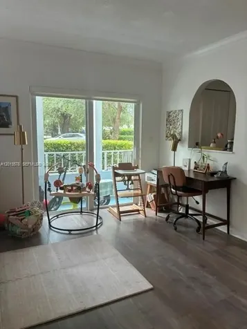 517 Menendez Avenue Coral Gables FL 33146