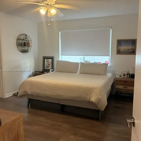 517 Menendez Avenue Coral Gables FL 33146