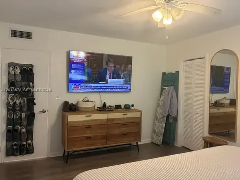 517 Menendez Avenue Coral Gables FL 33146