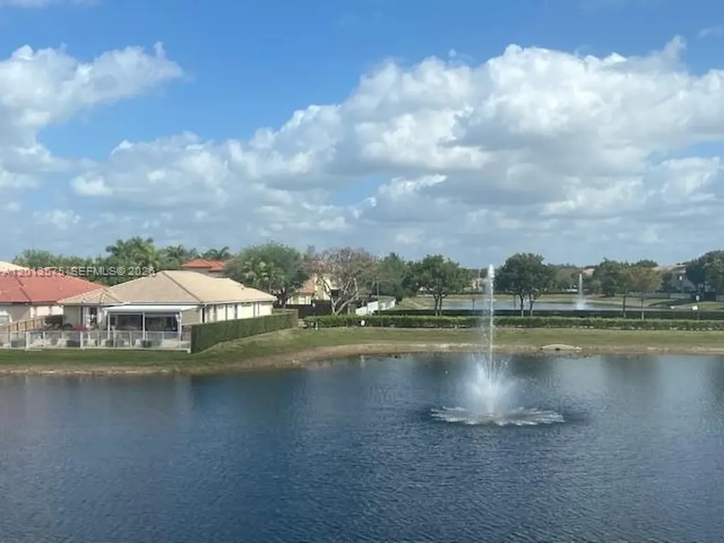 11001 NW 83rd Street Doral FL 33178