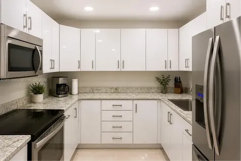 7745 SW 86th Street Miami FL 33143