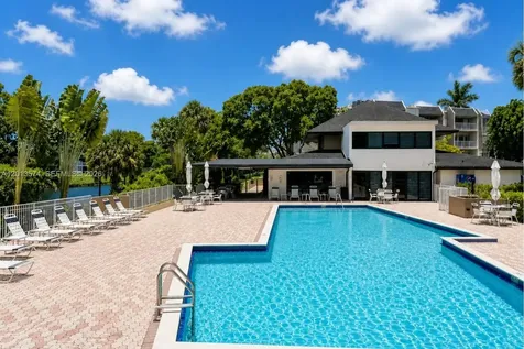 7745 SW 86th Street Miami FL 33143