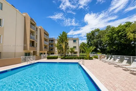 7745 SW 86th Street Miami FL 33143