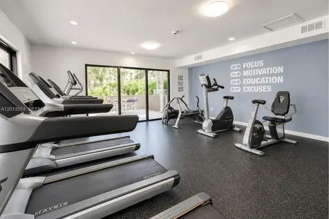 7745 SW 86th Street Miami FL 33143