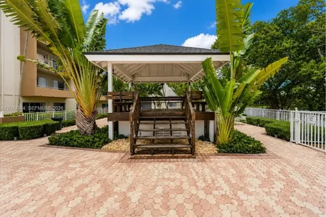 7745 SW 86th Street Miami FL 33143