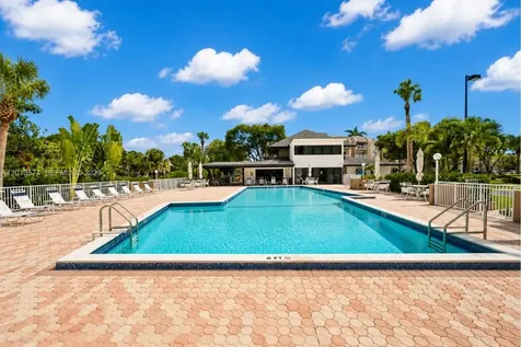 7745 SW 86th Street Miami FL 33143