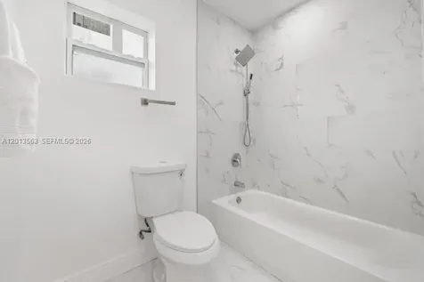 3521 NW 171st Terrace Miami Gardens FL 33056