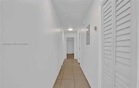 2747 SW 17th Street Miami FL 33145