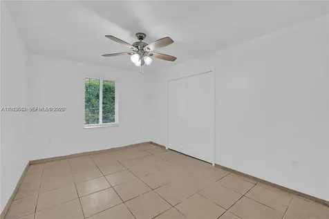 2747 SW 17th Street Miami FL 33145
