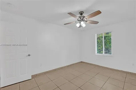2747 SW 17th Street Miami FL 33145