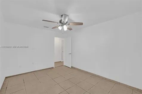 2747 SW 17th Street Miami FL 33145