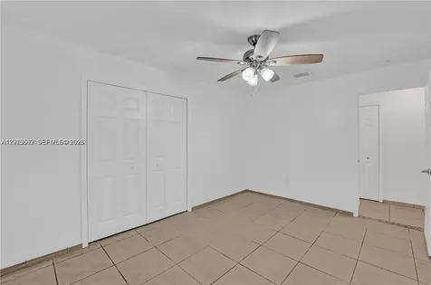 2747 SW 17th Street Miami FL 33145