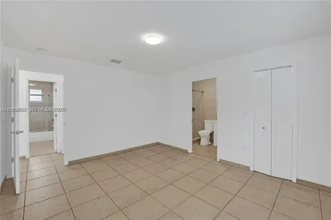 2747 SW 17th Street Miami FL 33145