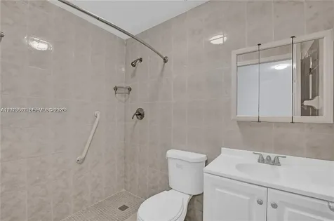 2747 SW 17th Street Miami FL 33145