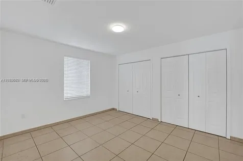 2747 SW 17th Street Miami FL 33145