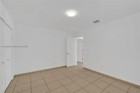 2747 SW 17th Street Miami FL 33145
